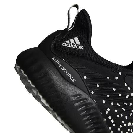 Adidas alphabounce 1 Junior "splash out"