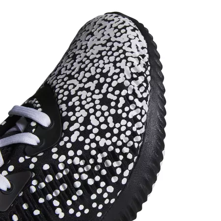 Adidas alphabounce 1 Junior "splash out"