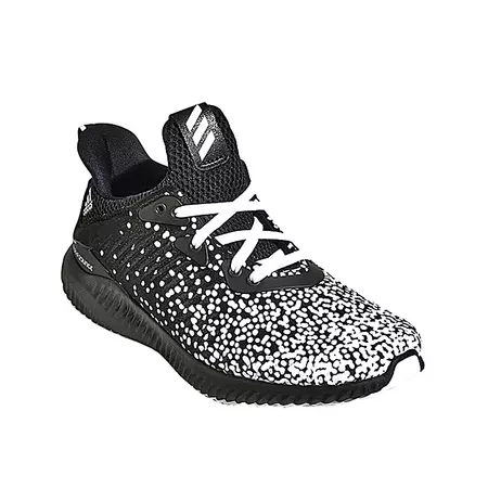 Adidas alphabounce 1 Junior "splash out"