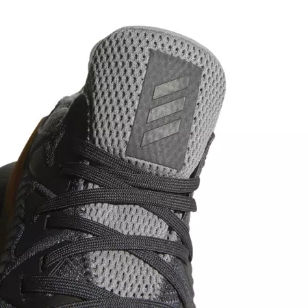 Adidas Alphabounce Beyond "Grey Four Carbon"