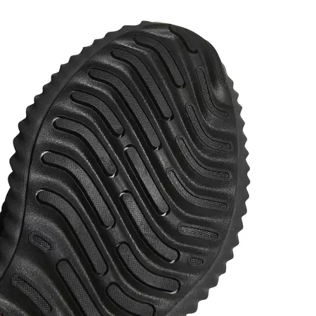 Adidas Alphabounce Beyond "Grey Four Carbon"