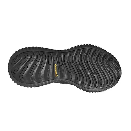 Adidas Alphabounce Beyond "Grey Four Carbon"