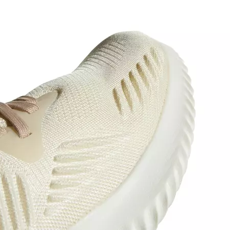 Adidas Alphabounce Beyond "Linen"