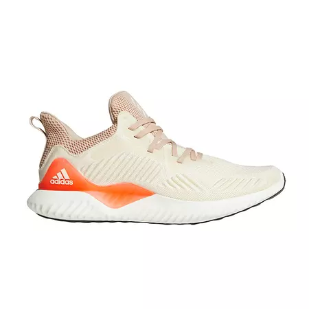 Adidas Alphabounce Beyond "Linen"