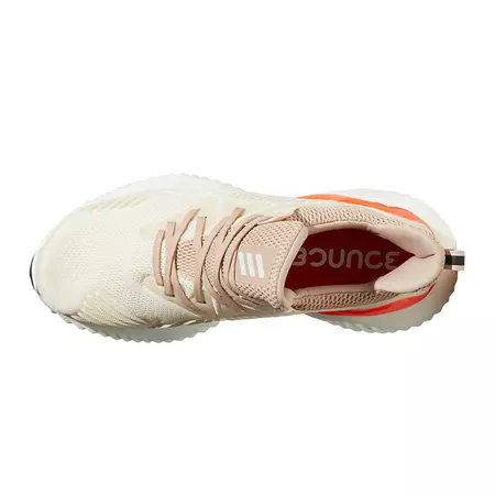 Adidas Alphabounce Beyond "Linen"