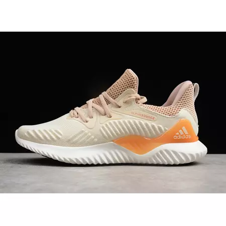 Adidas Alphabounce Beyond "Linen"