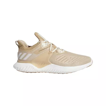 Adidas Alphabounce Beyond "St Pale Nude"