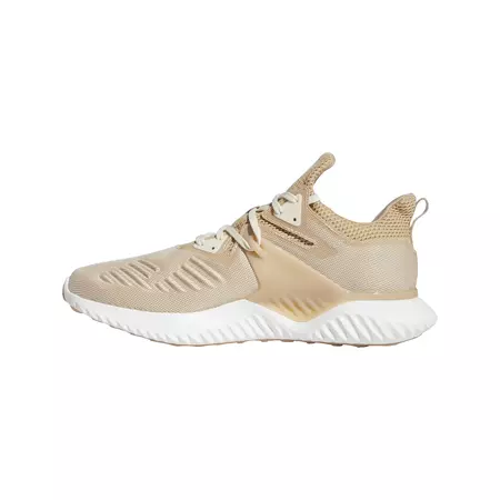 Adidas Alphabounce Beyond "St Pale Nude"