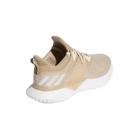 Adidas Alphabounce Beyond "St Pale Nude"