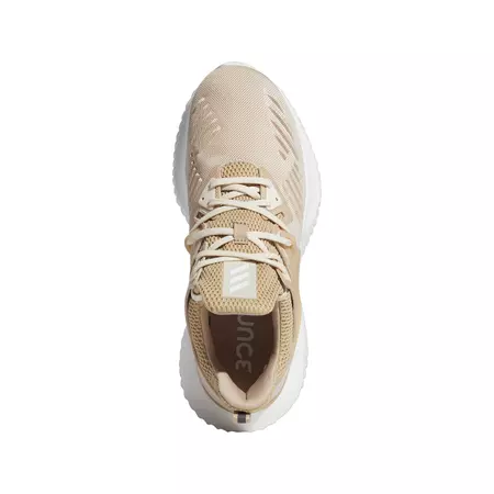 Adidas Alphabounce Beyond "St Pale Nude"