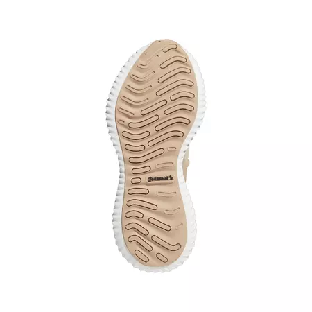 Adidas Alphabounce Beyond "St Pale Nude"