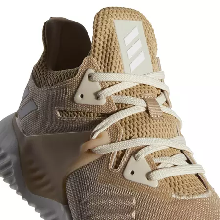 Adidas Alphabounce Beyond "St Pale Nude"