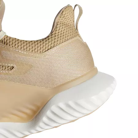 Adidas Alphabounce Beyond "St Pale Nude"