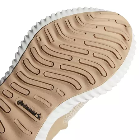 Adidas Alphabounce Beyond "St Pale Nude"