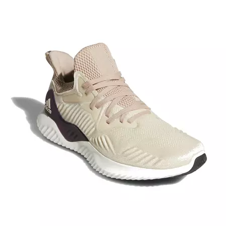 Adidas Alphabounce Beyond W "Ecru Tint"