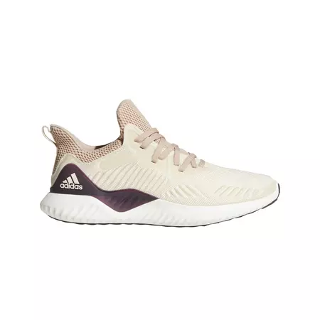 Adidas Alphabounce Beyond W "Ecru Tint"