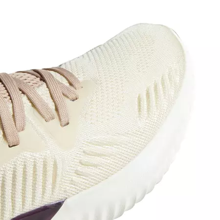 Adidas Alphabounce Beyond W "Ecru Tint"