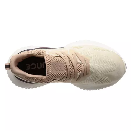 Adidas Alphabounce Beyond W "Ecru Tint"