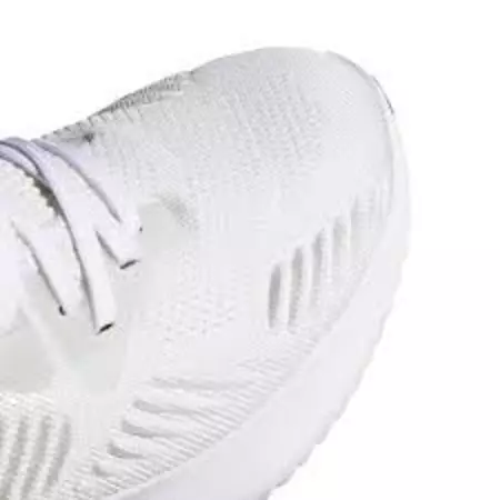 Adidas Alphabounce Beyond W "KND"
