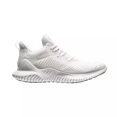 Adidas Alphabounce Beyond W "KND"