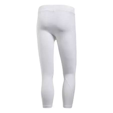 Adidas AlphaSkin Tech Tight 3/4