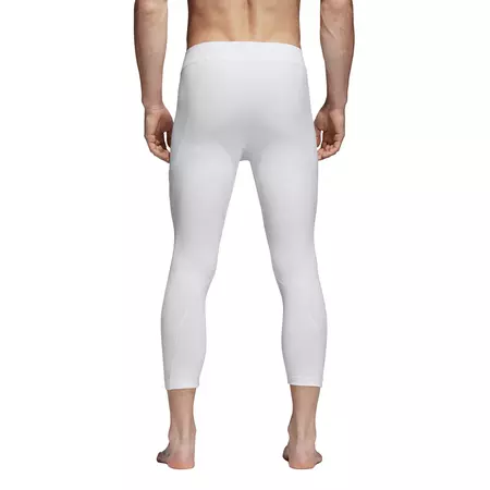 Adidas AlphaSkin Tech Tight 3/4
