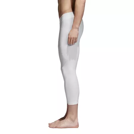 Adidas AlphaSkin Tech Tight 3/4