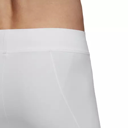 Adidas AlphaSkin Tech Tight 3/4