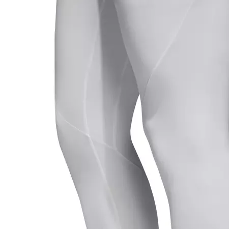 Adidas AlphaSkin Tech Tight 3/4