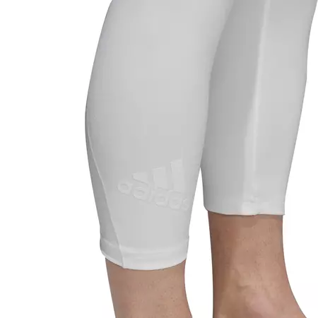 Adidas AlphaSkin Tech Tight 3/4