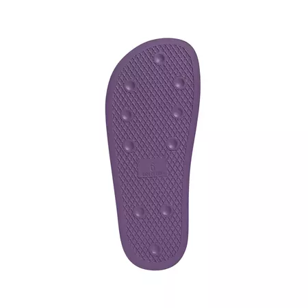 Adidas Ariginals Adilette W "Gallery Smile"