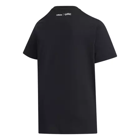Adidas Athletics Junior Pokémon Tee