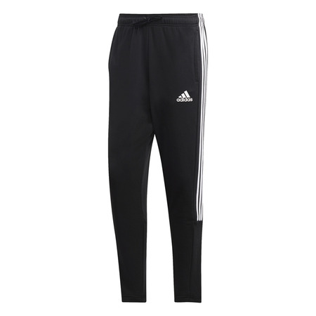 Adidas Athletics Must Haves 3-Stripes Tiro Pants