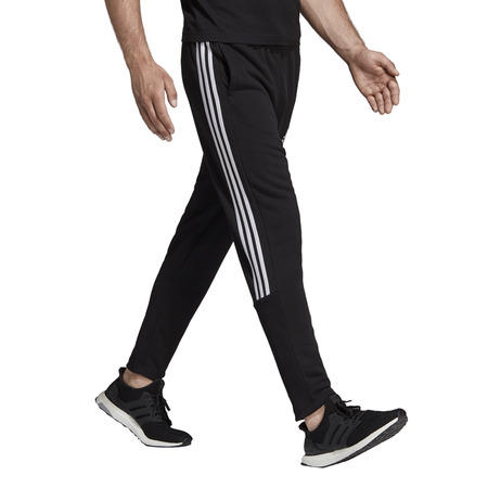 Adidas Athletics Must Haves 3-Stripes Tiro Pants