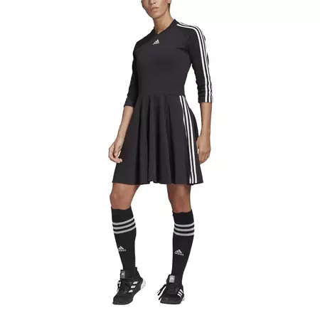 Adidas Athletics Three Stripes Dress