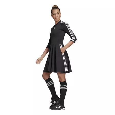 Adidas Athletics Three Stripes Dress