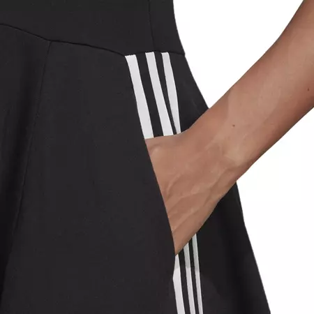 Adidas Athletics Three Stripes Dress