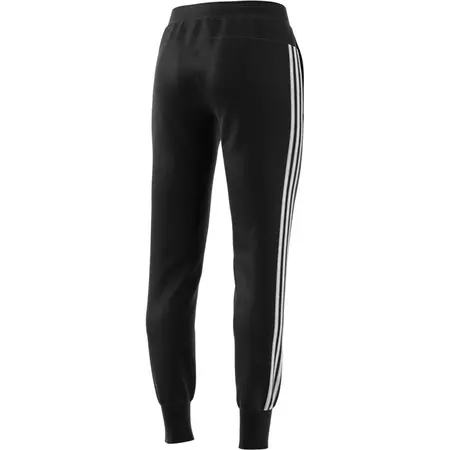 Adidas Atletics Must Haves French Terry W
