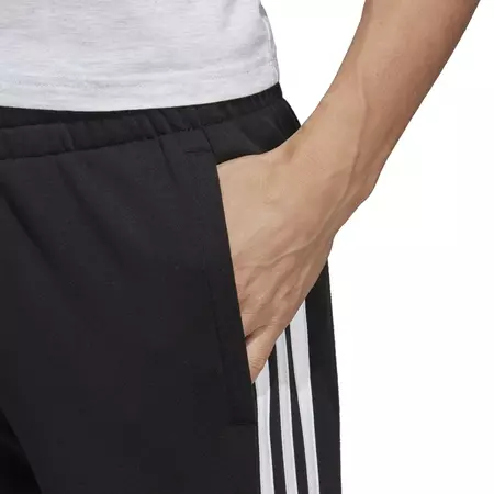 Adidas Atletics Must Haves French Terry W