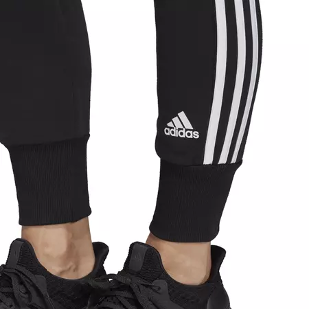 Adidas Atletics Must Haves French Terry W