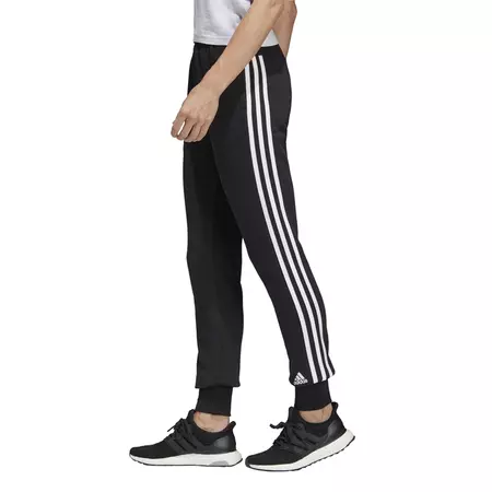 Adidas Atletics Must Haves French Terry W
