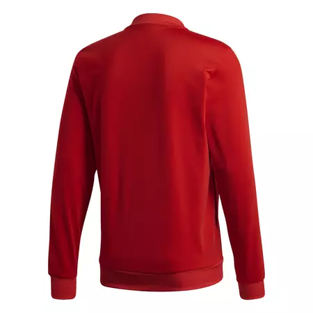 Adidas Back to Basic 3-Stripes Tracksuit