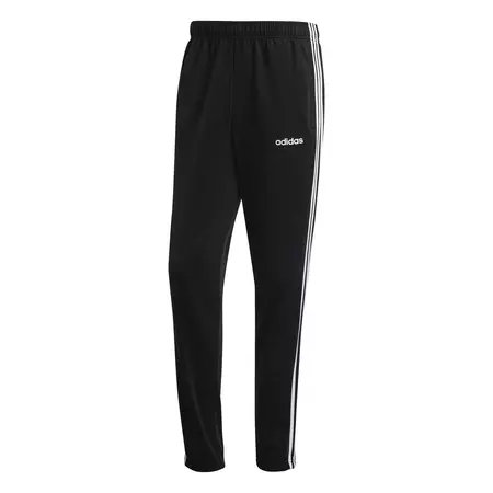 Adidas Back to Basic 3-Stripes Tracksuit