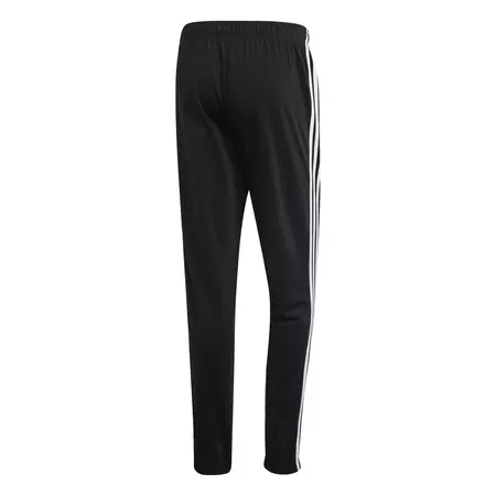Adidas Back to Basic 3-Stripes Tracksuit