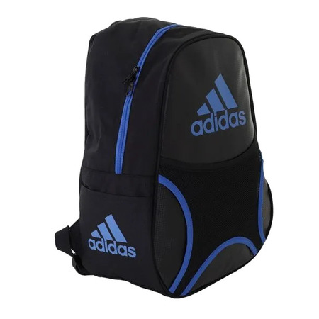 Mochila Adidas Backpack Club RB "Blue"