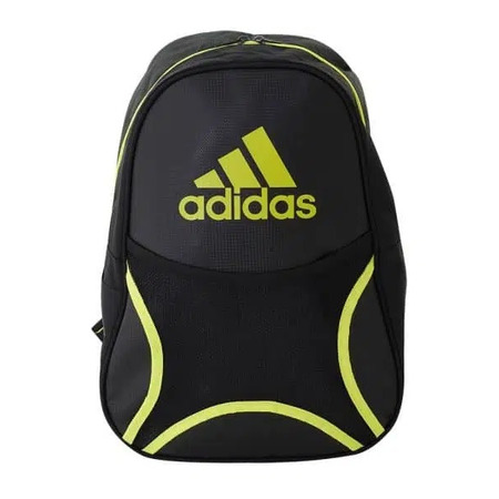 Mochila Adidas Backpack Club RB "Lima"