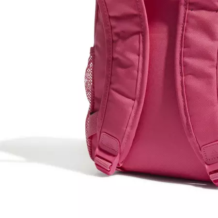 Adidas Backpack X Disney Minnie and Daisy