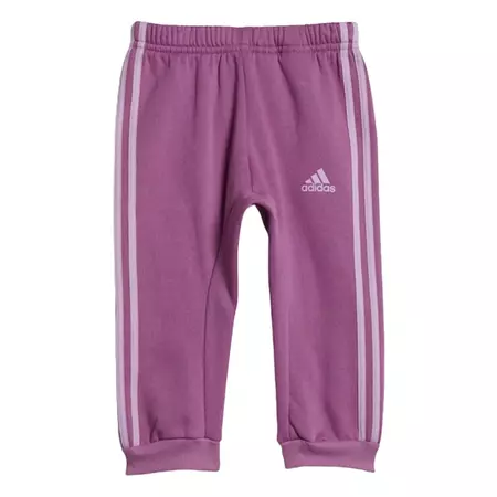Adidas Badge of Sport Jogger Set
