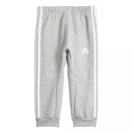 Adidas Badge of Sport Trainning App Kids
