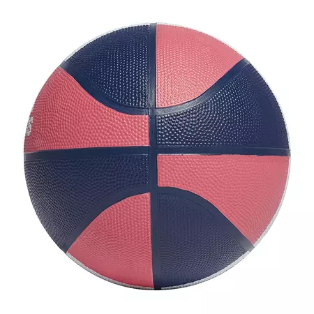 Adidas Balón Basket Real Madrid (Talla 7)